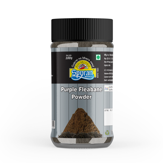 Black cumin /Kali Jiri Powder